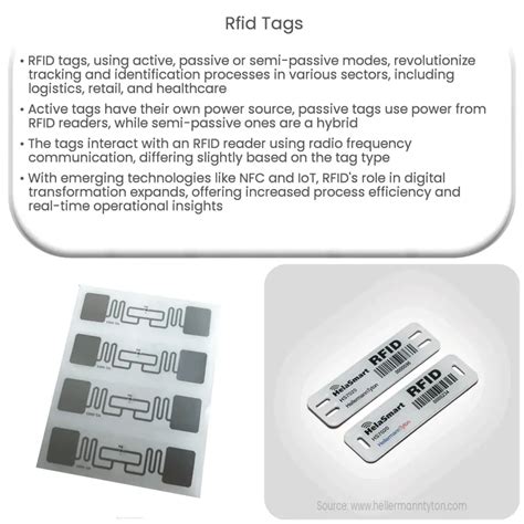 http itstillworks.com advantages-disadvantages-implantable-rfid-tags-18587.html|pros and cons of rfid.